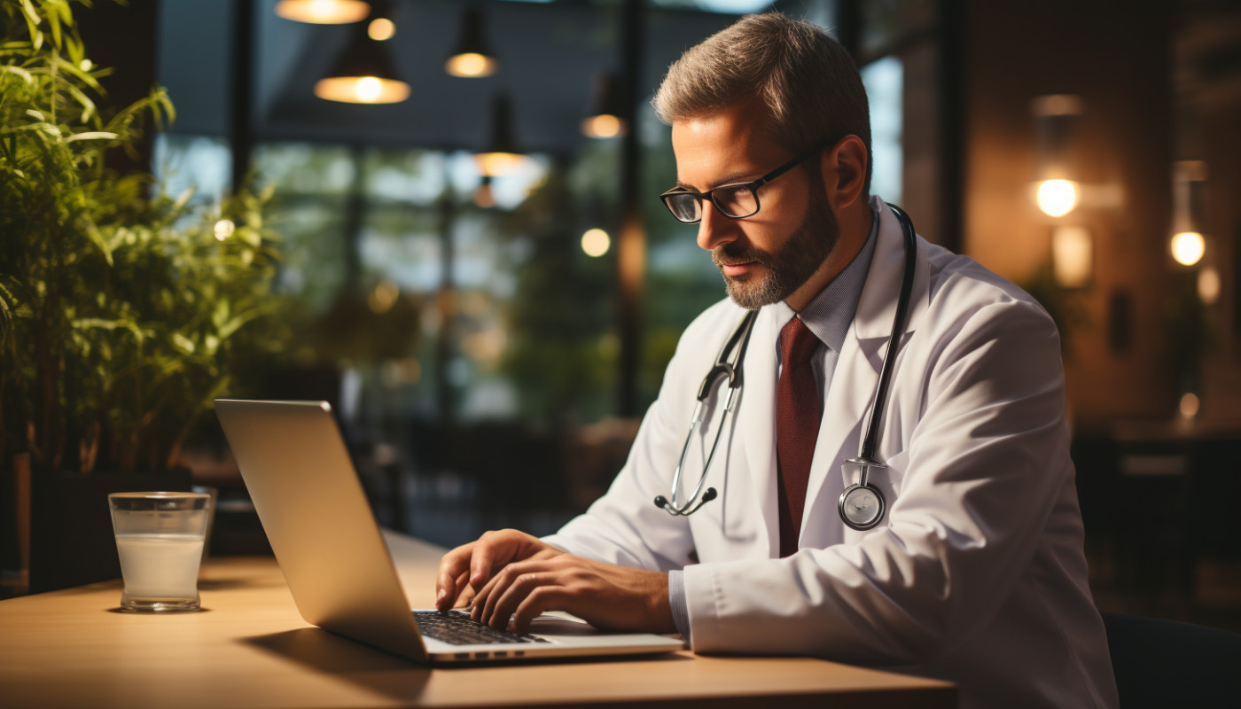 Assurance en ligne : que faut-il savoir ?