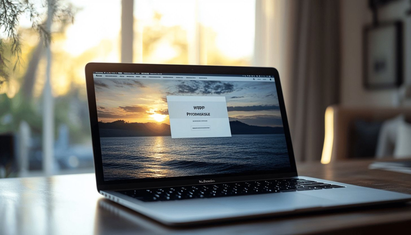 Avantages et processus pour établir une adresse professionnelle en ligne