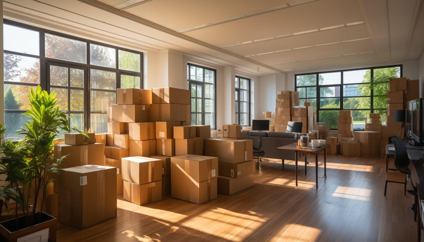 Domiciliation commerciale : que savoir ?
