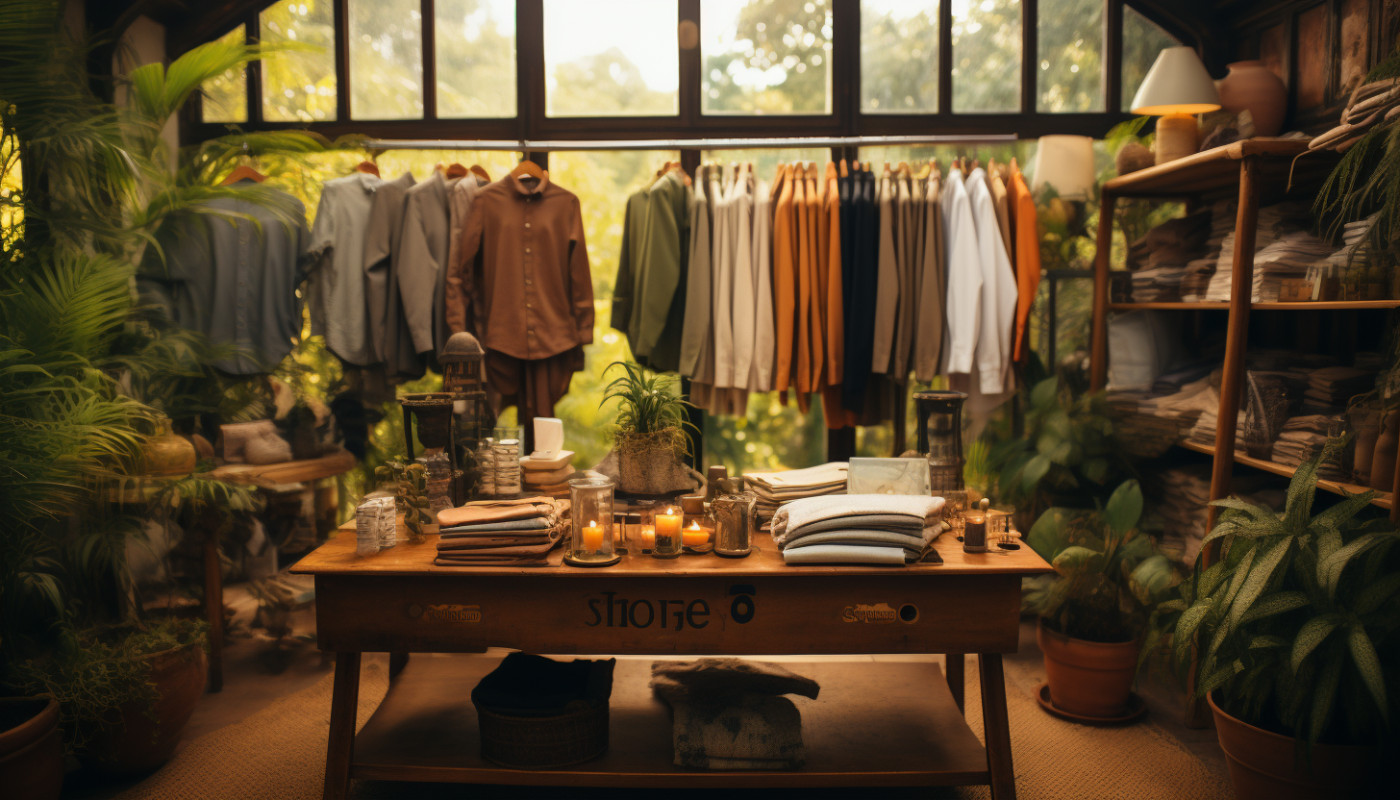 Ouverture d'une boutique en ligne : comment procéder?