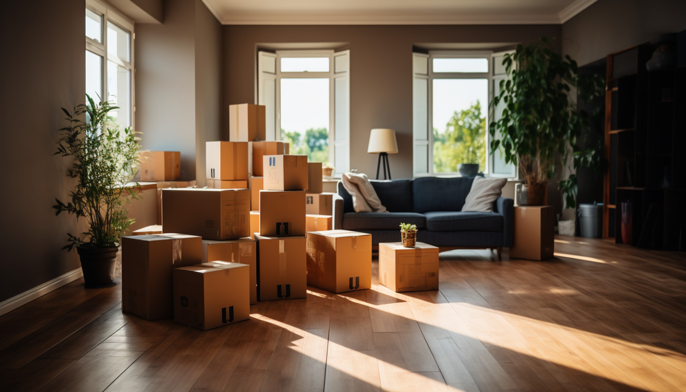 Que savoir sur le service de comparaison de déménagements ?