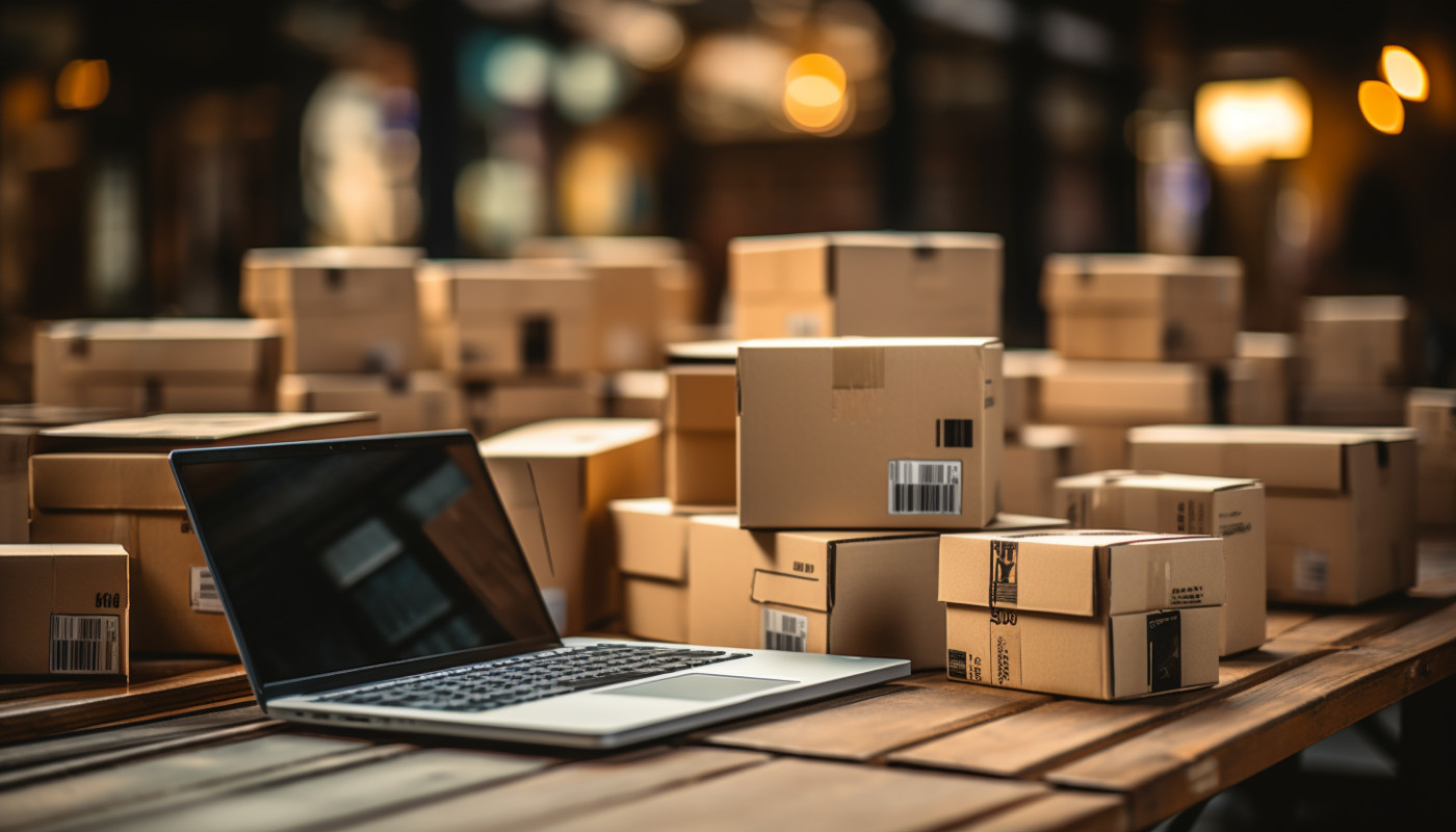 Quelle activité e-commerce faut-il choisir ?