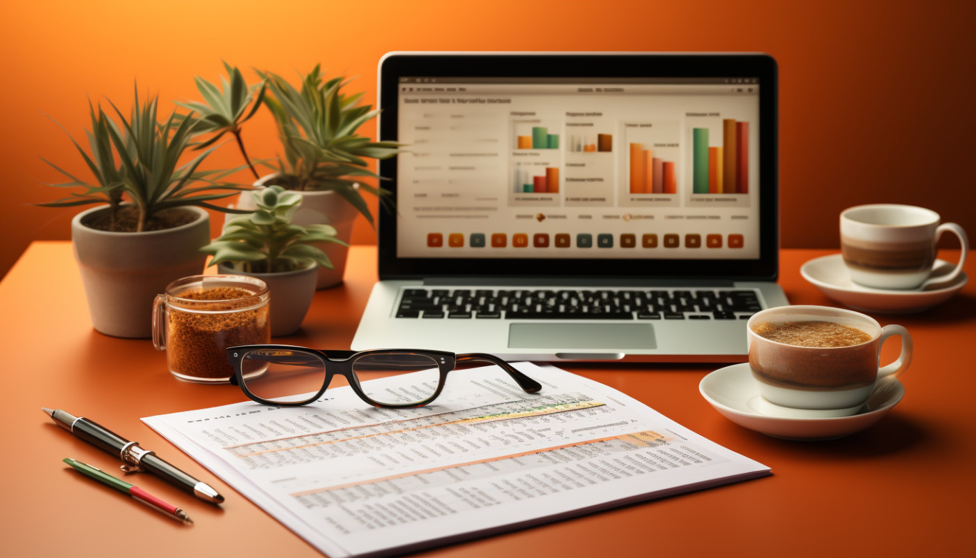 Autres - Quelles sont les astuces pour rédiger une bonne fiche produit SEO ?