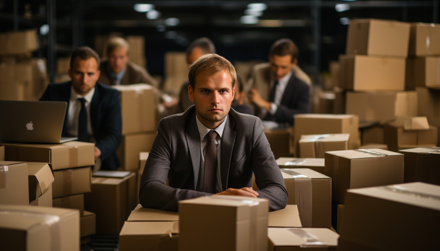 Quels sont les avantages d’une reprise d’entreprise ?