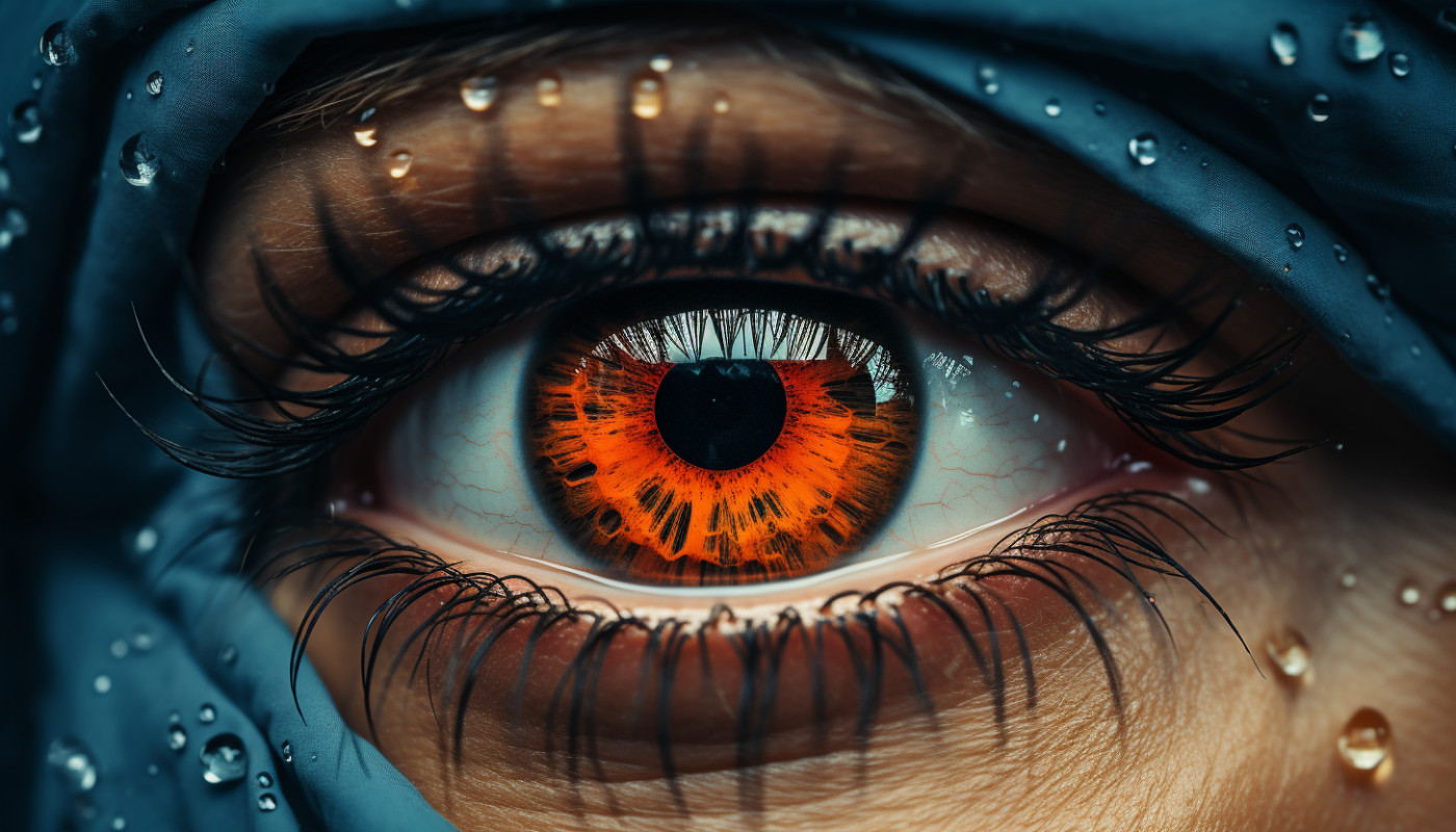 Visibilité : quelles sont les meilleures alternatives pour son site web ?